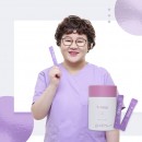 와이라노 질유산균 산부인과전문의 박혜성원장