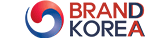 BRAND KOREA